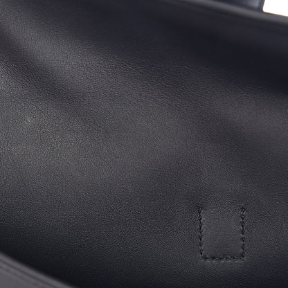 Hermes Swift Jige Elan 29 Bleu Indigo 10 of 11