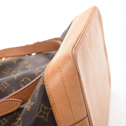Louis Vuitton Monogram Noe 11 of 15