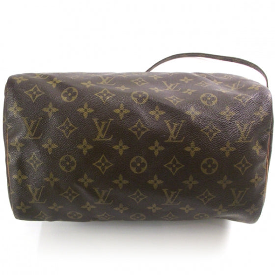 Monogram Speedy 30