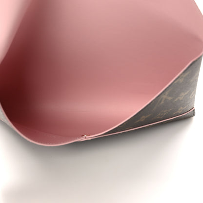 Louis Vuitton Monogram Kirigami Pochette Set 6 of 9