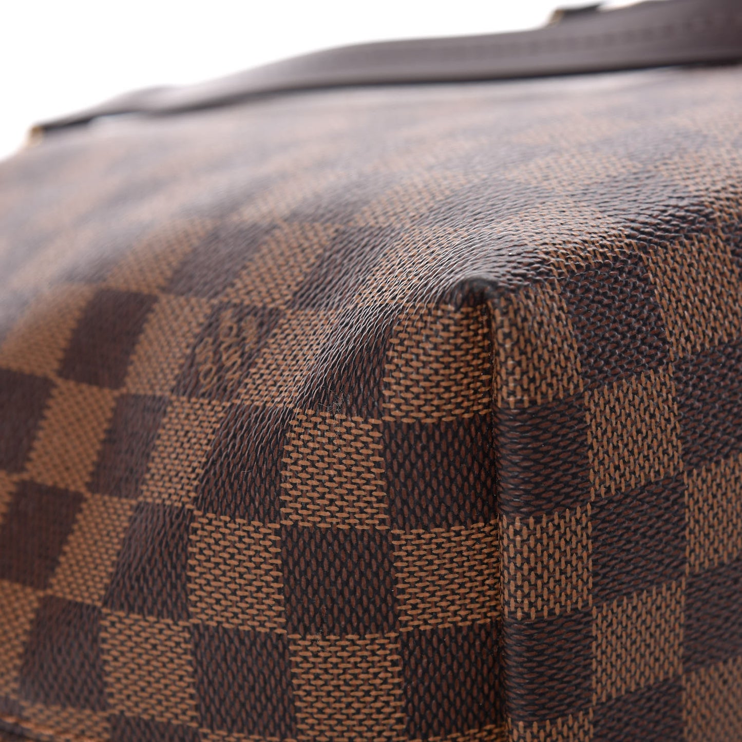 Damier Ebene Iena MM