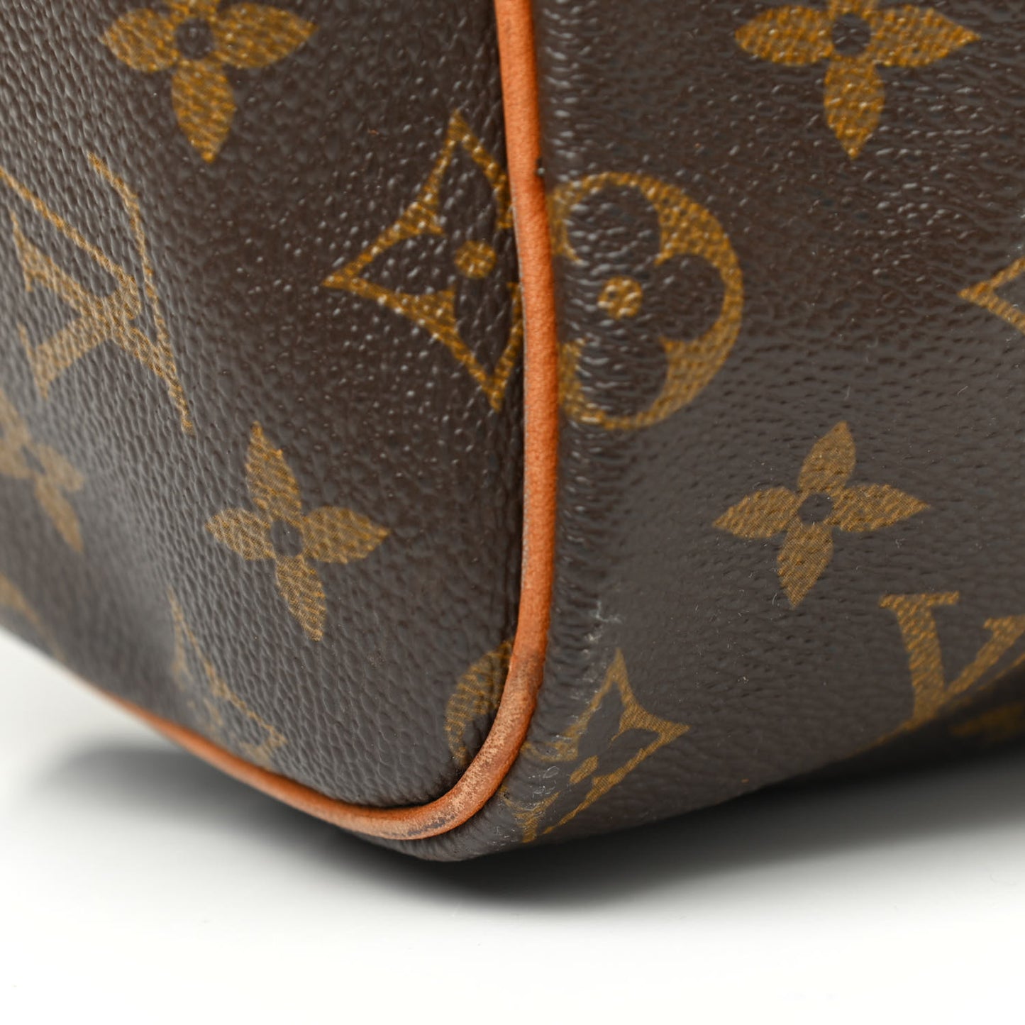 Monogram Keepall 55