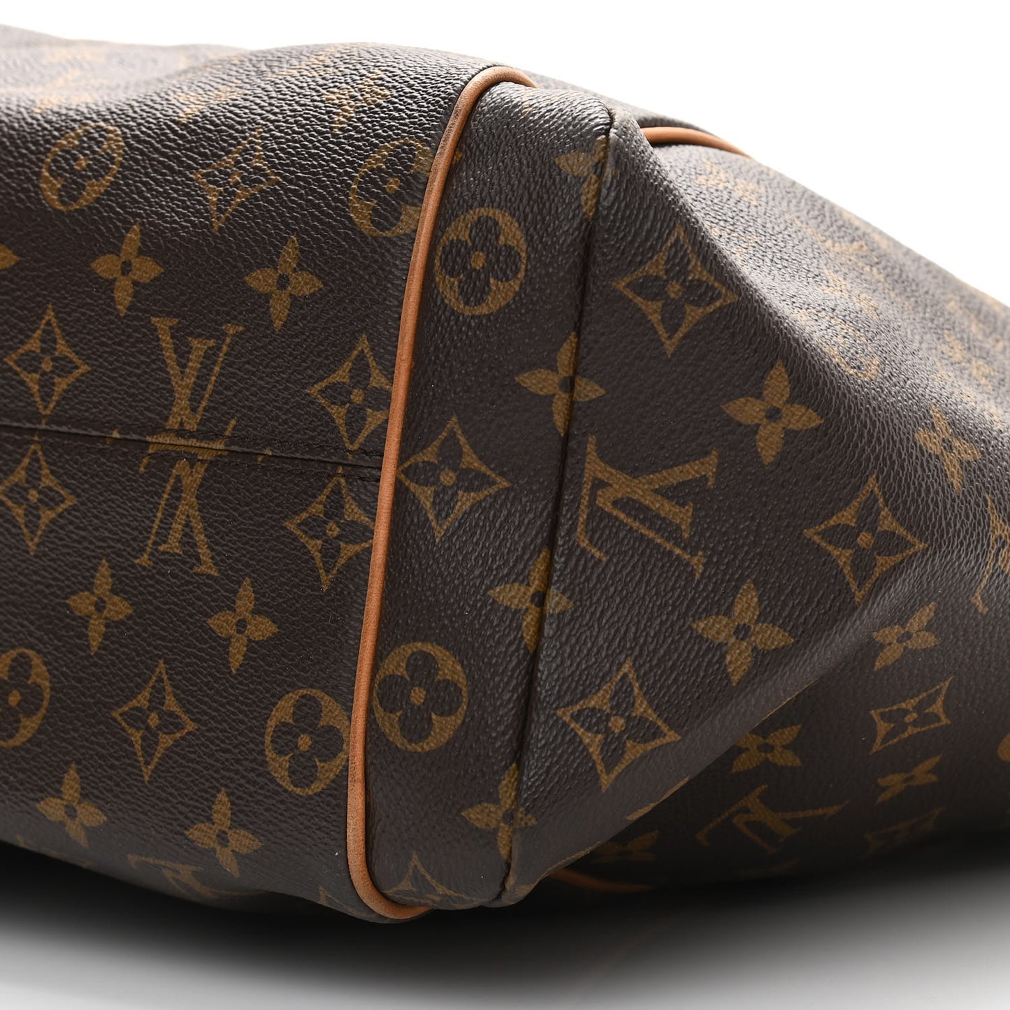 Monogram Totally MM