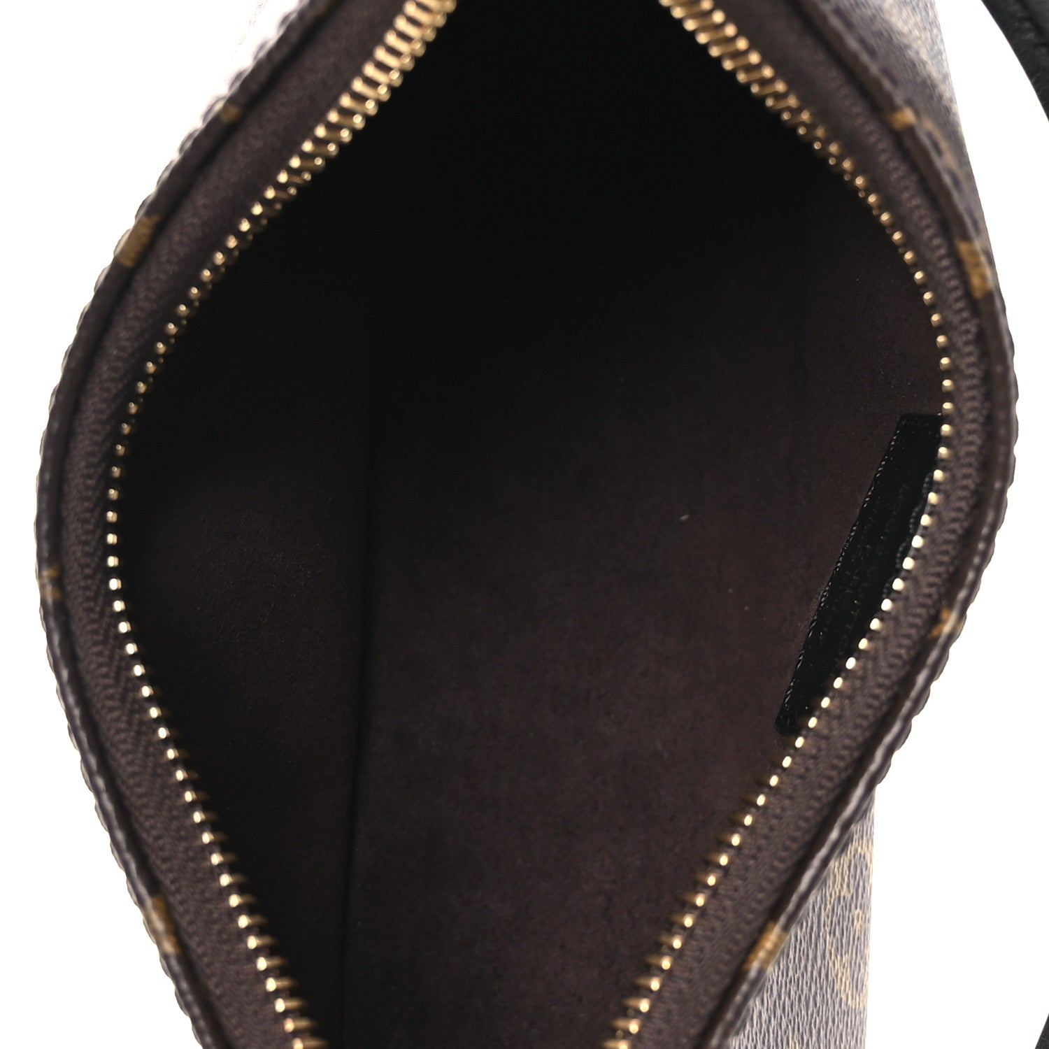 Louis Vuitton Monogram Catchy PM 4 of 11