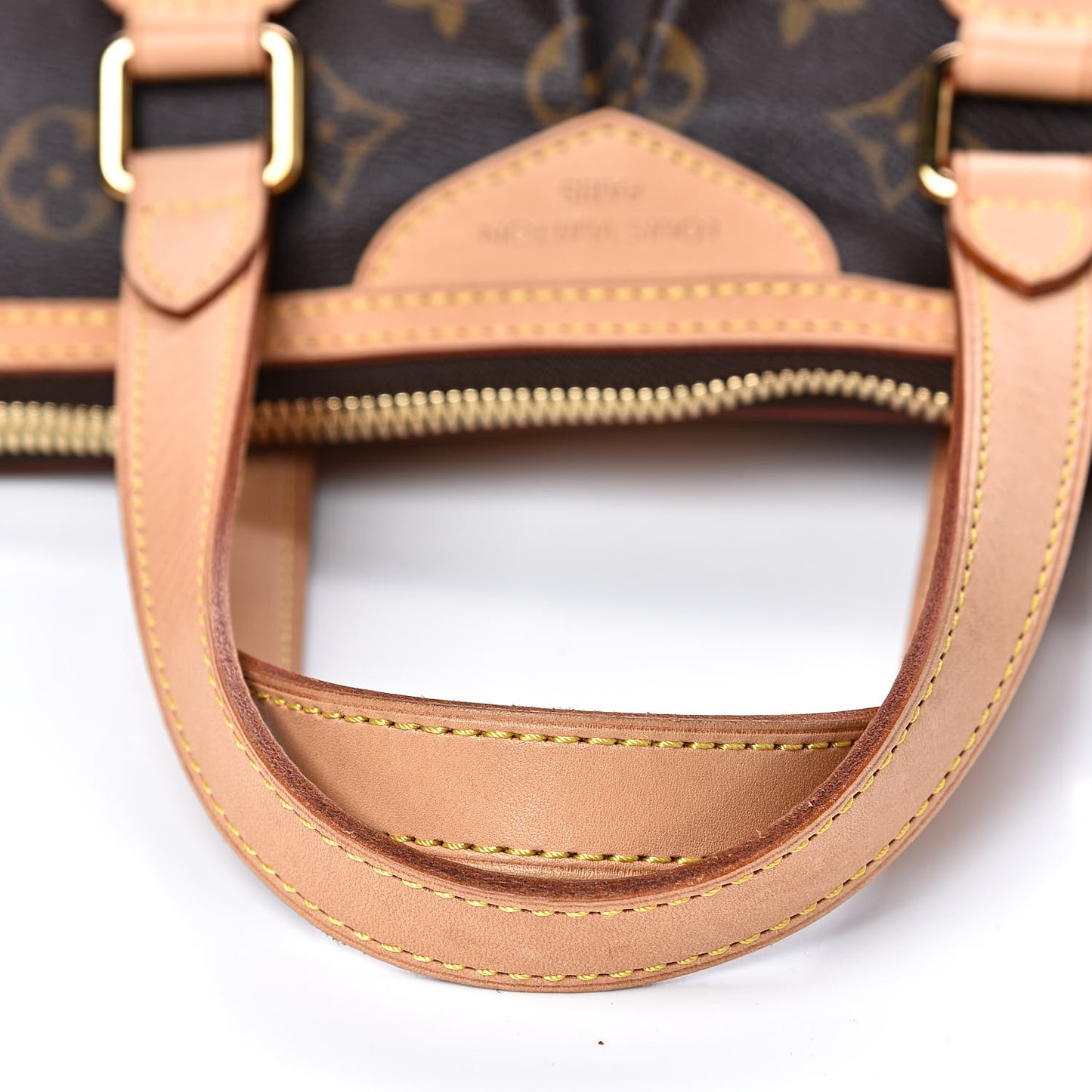 Monogram Palermo PM