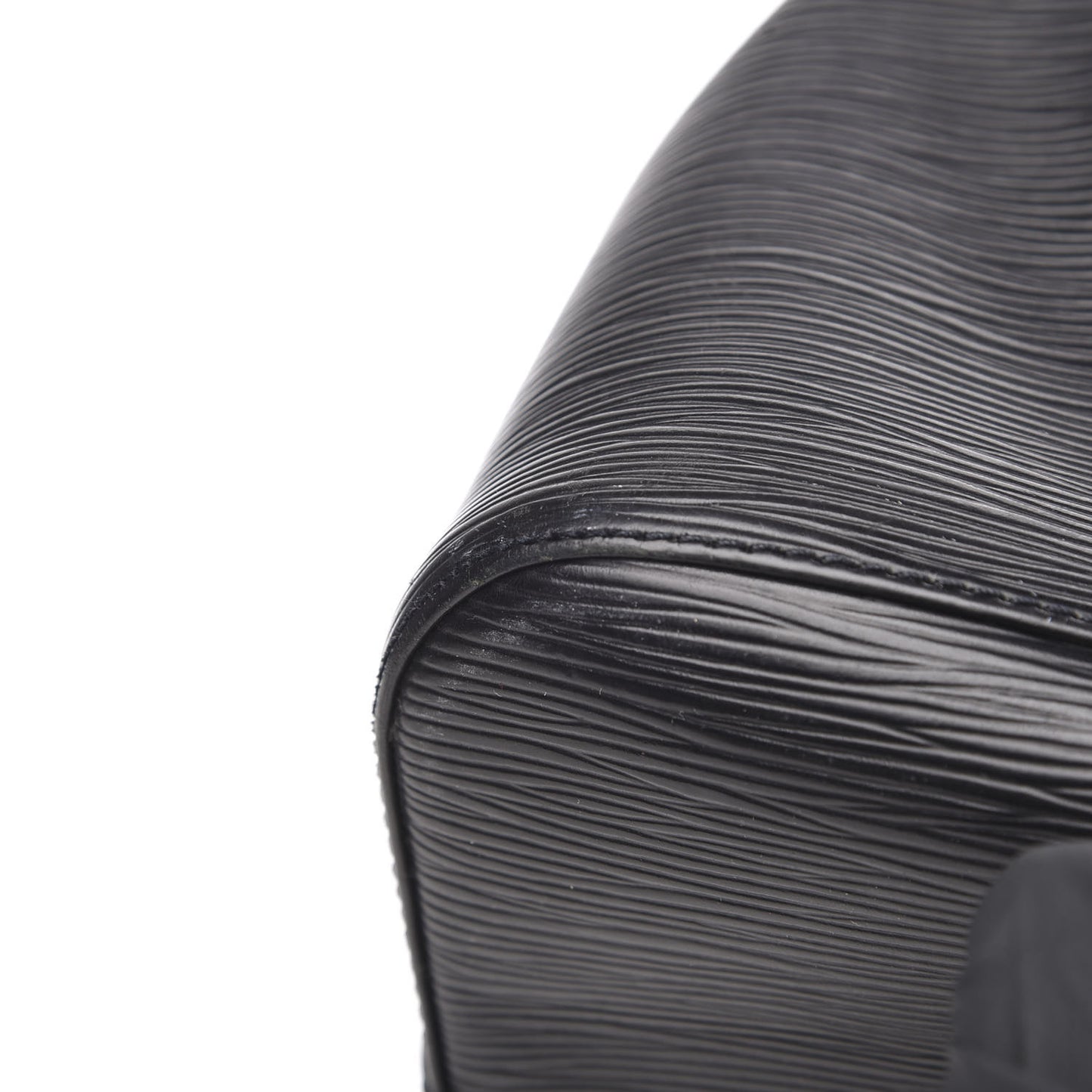 Epi Petit Noe Black