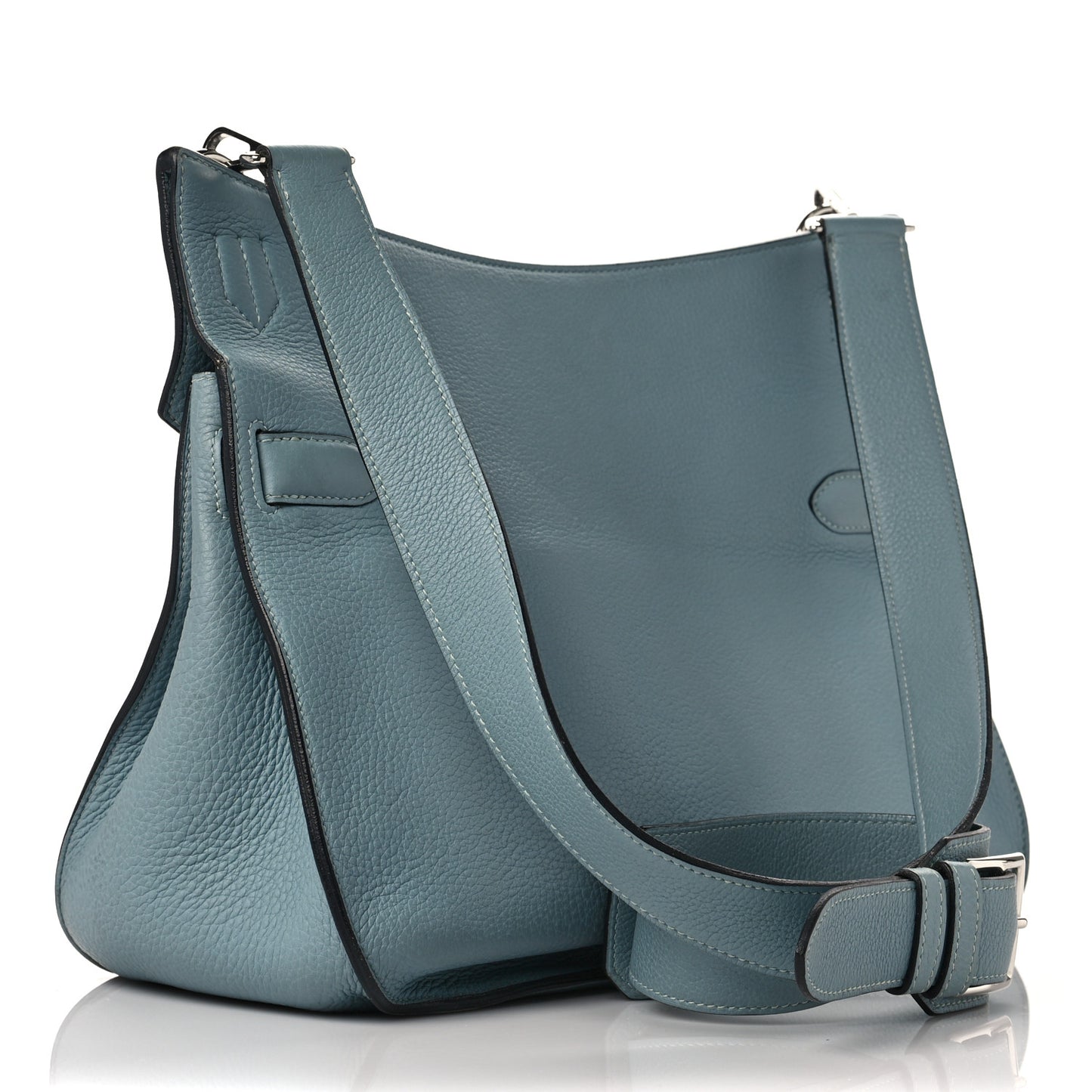 Taurillon Clemence Jypsiere 34 Ciel