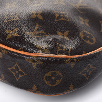 Louis Vuitton Monogram Odeon PM 13 of 22