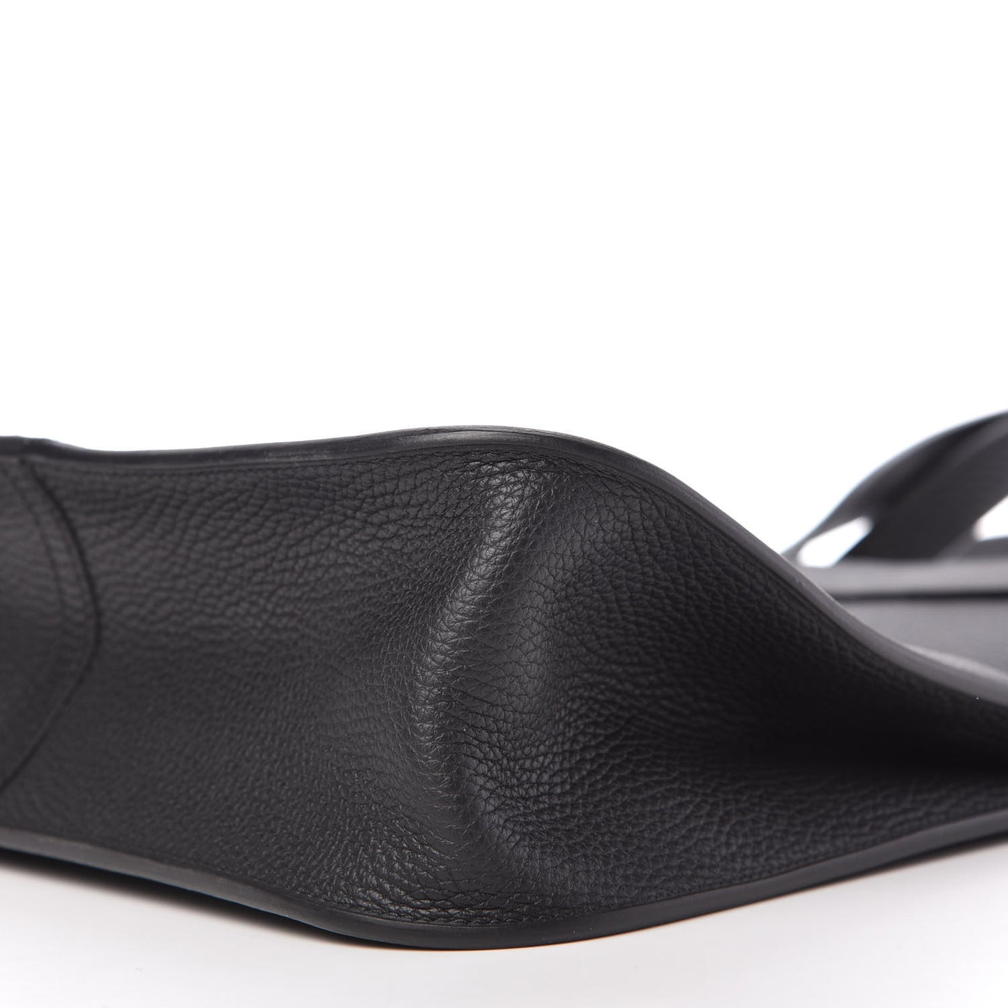 Taurillon Clemence Halzan 31 GM Black