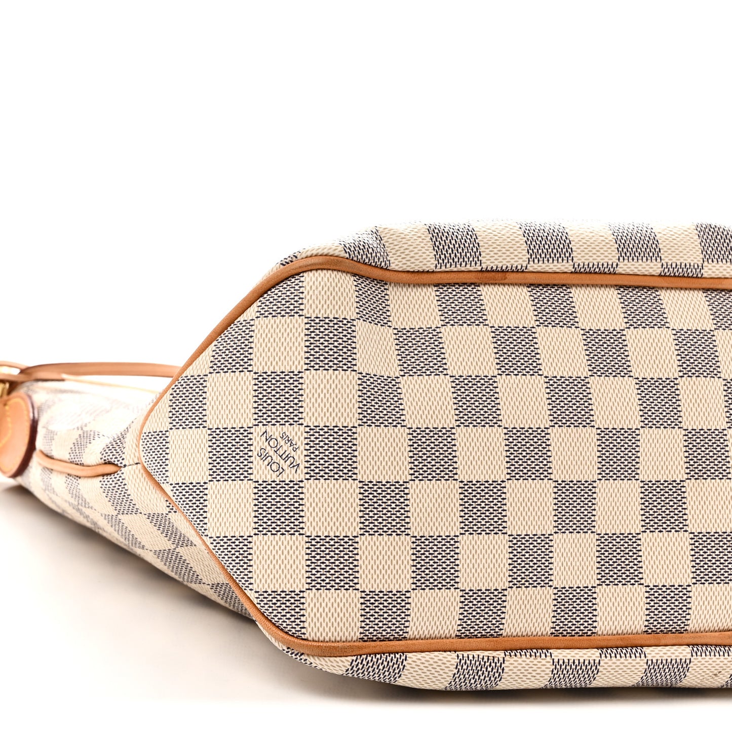 Damier Azur Delightful PM
