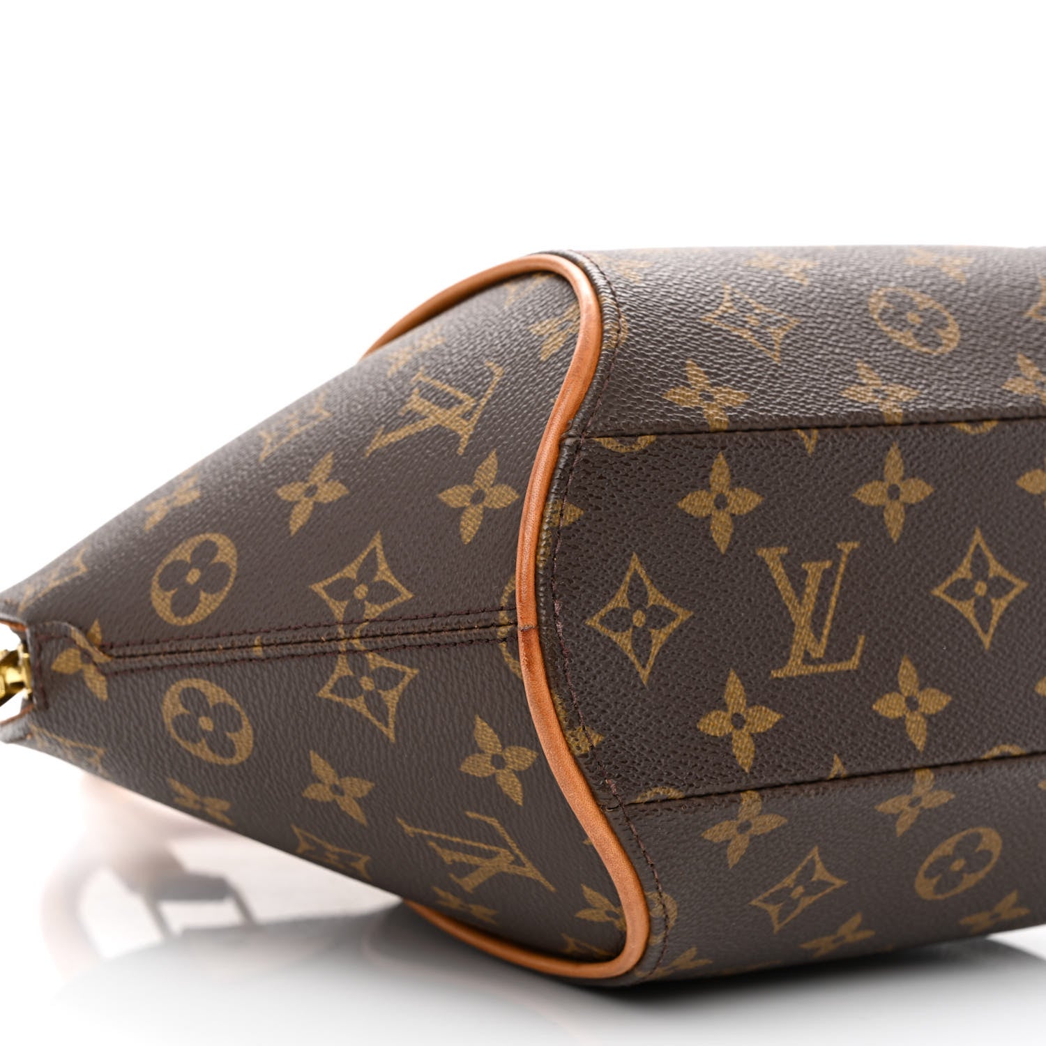 Louis Vuitton Monogram Ellipse PM 9 of 11