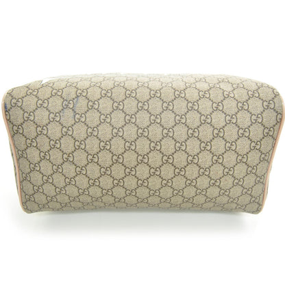 Gucci Monogram Mermaid Joy Boston 3 of 8