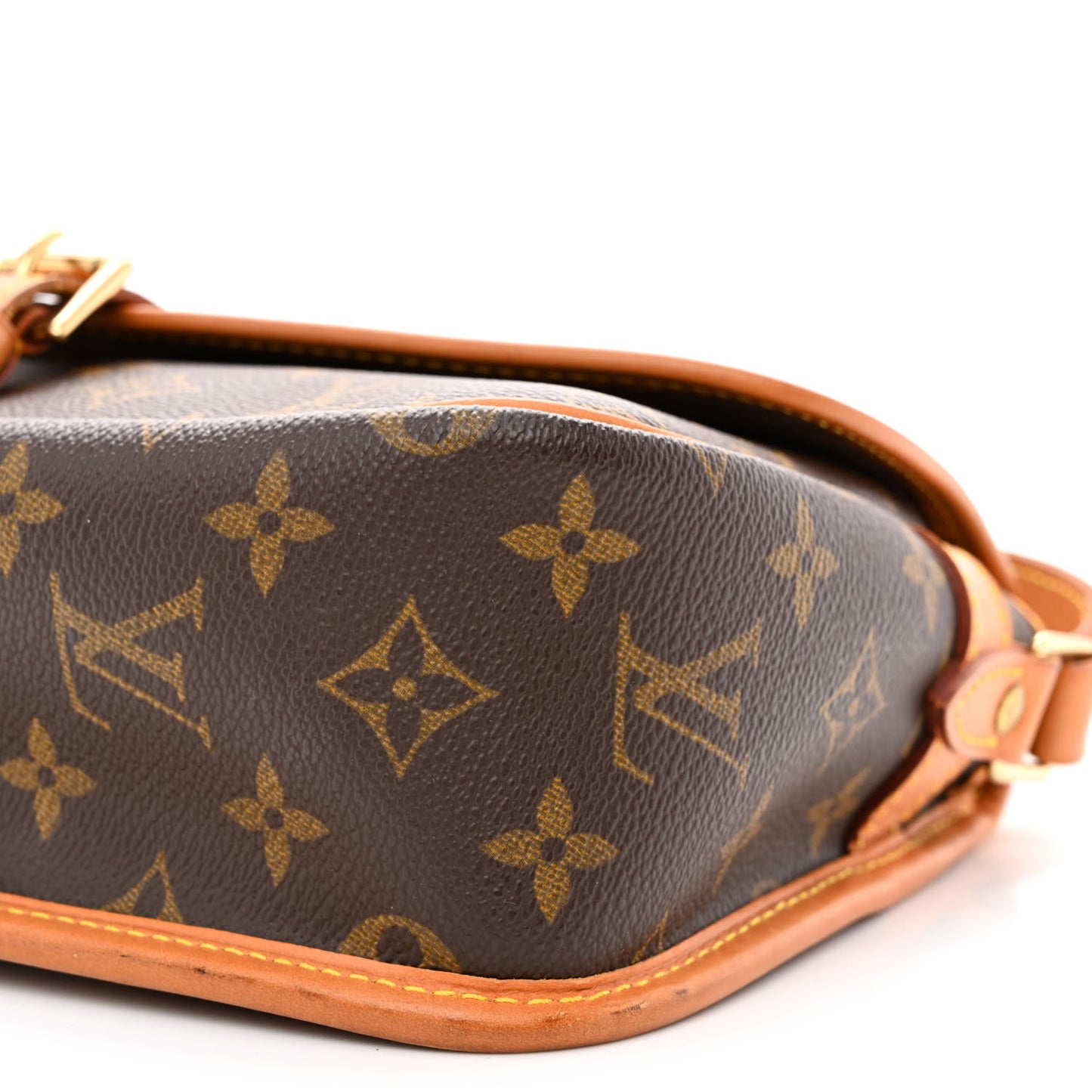 Monogram Sologne