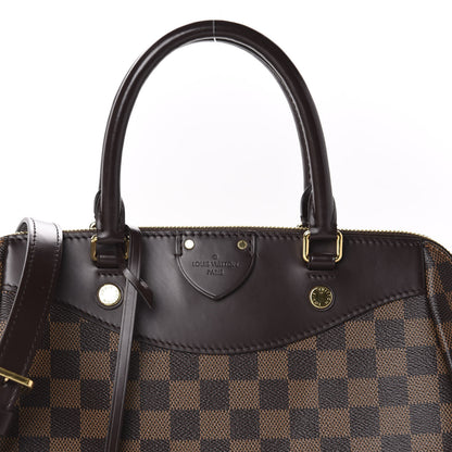 Louis Vuitton Damier Ebene Mews 12 of 12