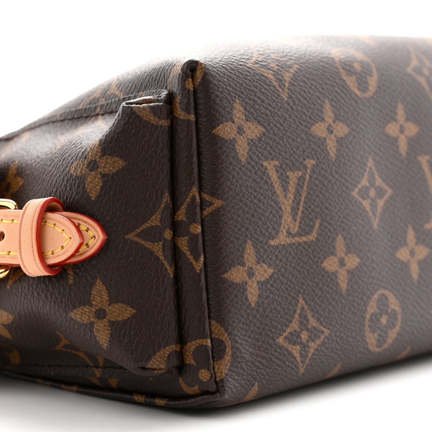 Monogram Odyssee MM NM