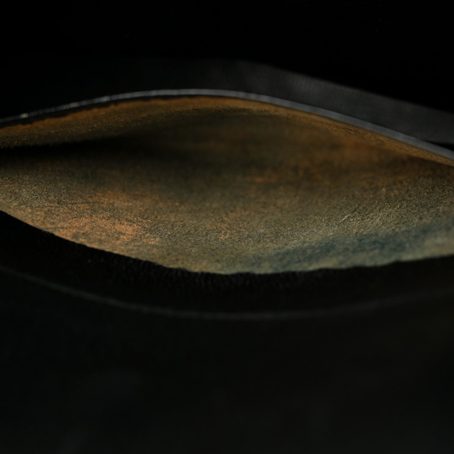 Ardennes Kelly Sport GM Black Gold