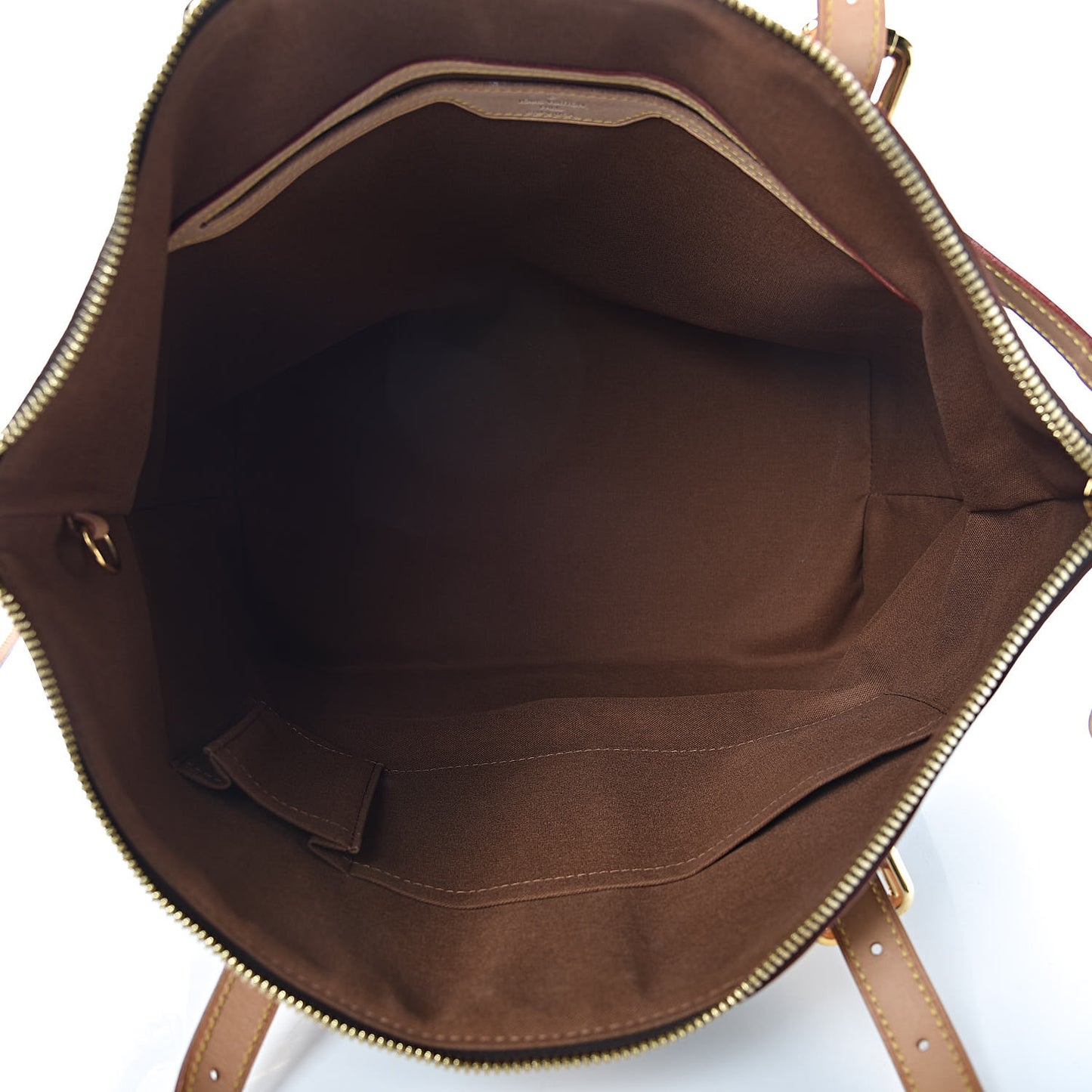Monogram Palermo GM