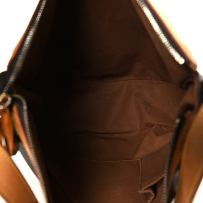 Louis Vuitton Monogram Tulum GM 6 of 11