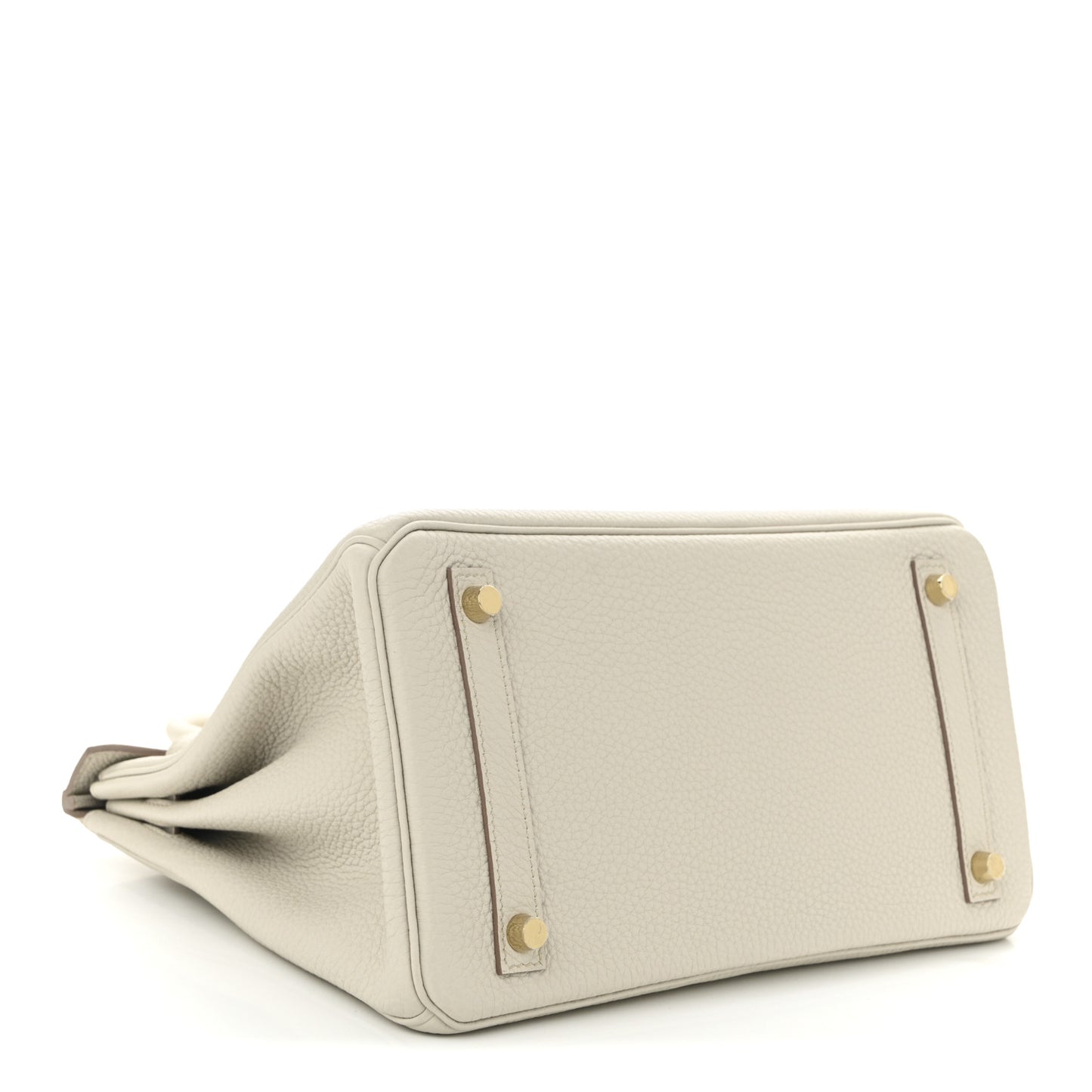 Togo Birkin 30 Beton