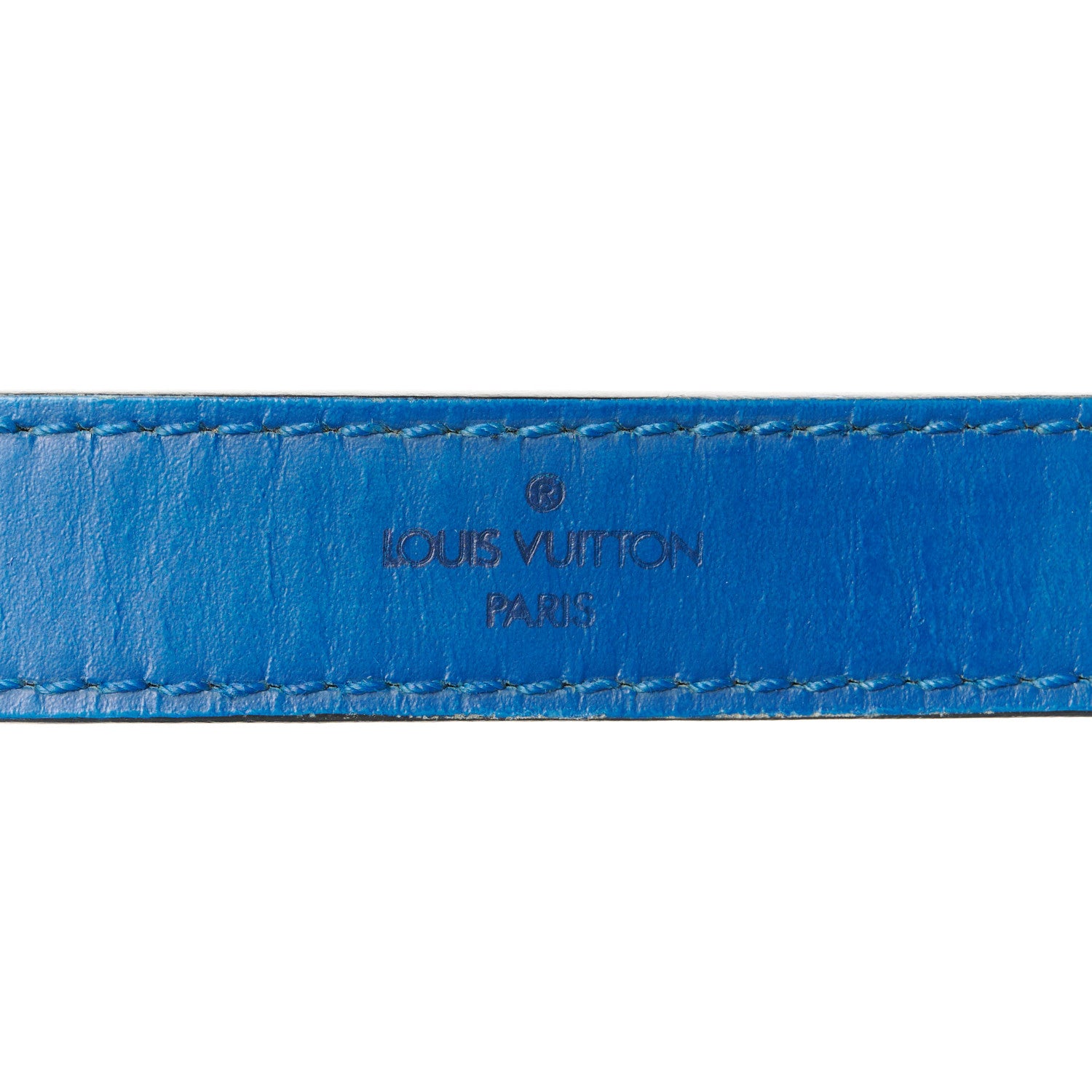 Louis Vuitton Epi Petit Noe Toledo 6 of 11