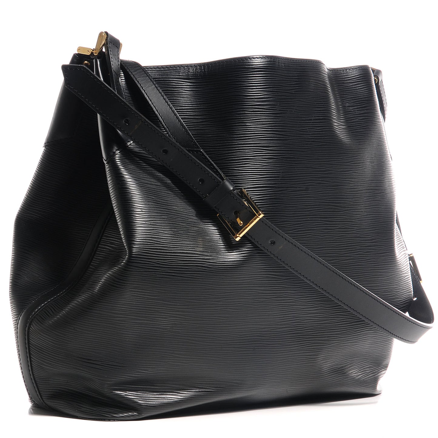 Epi Mandara GM Black