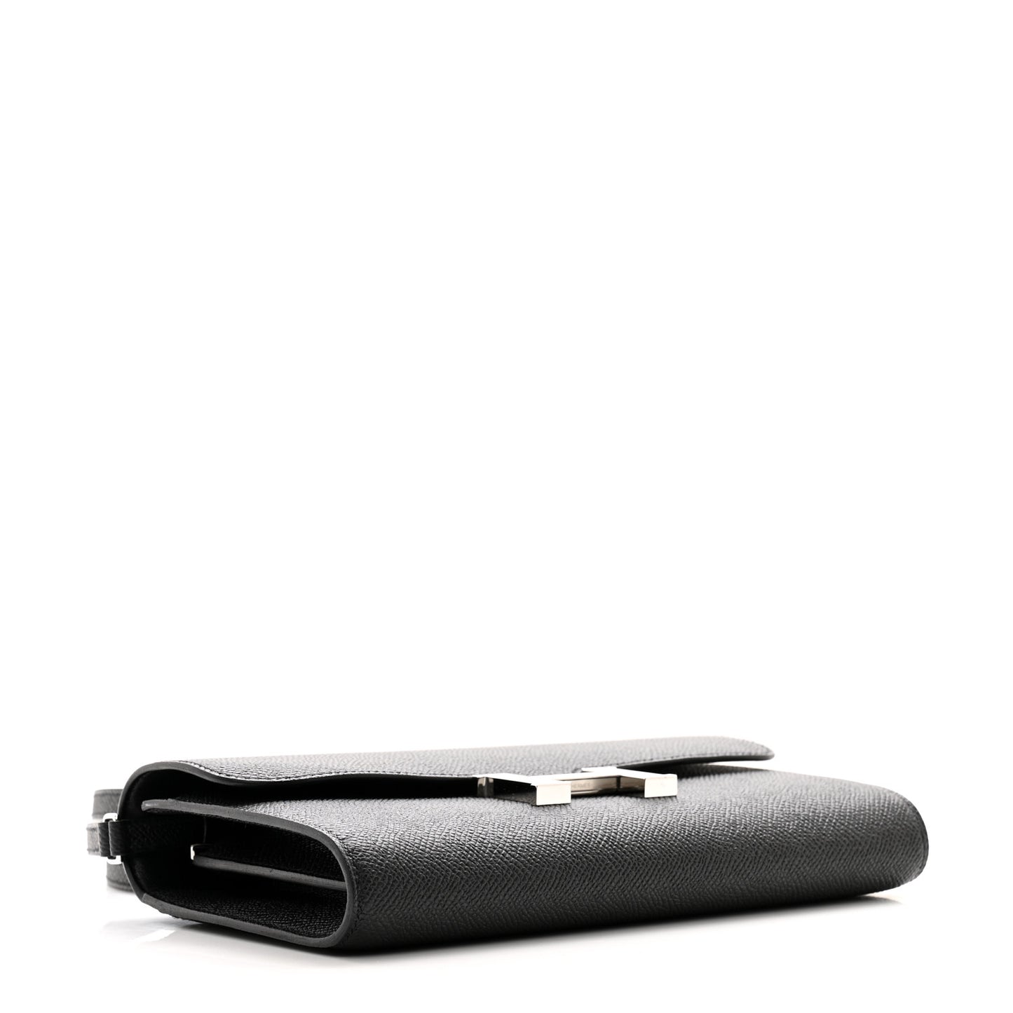 Epsom Constance Wallet To Go Black