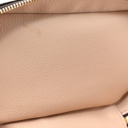 Louis Vuitton Monogram Nice Mini 10 of 11