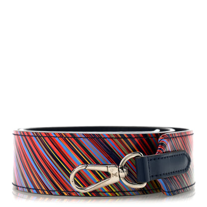 Louis Vuitton Epi Bandouliere Shoulder Strap 1 of 7