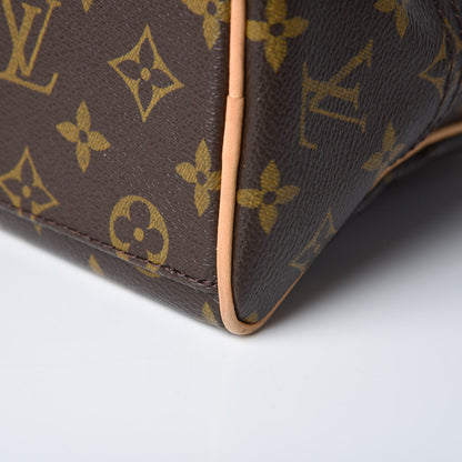 Louis Vuitton Monogram Manhattan PM 11 of 12