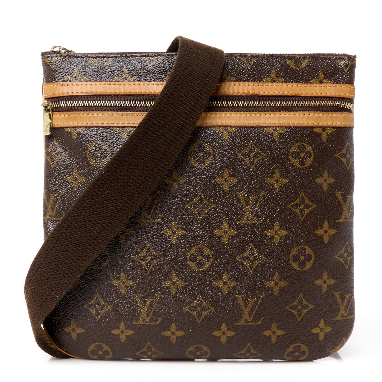 Monogram Bosphore Pochette
