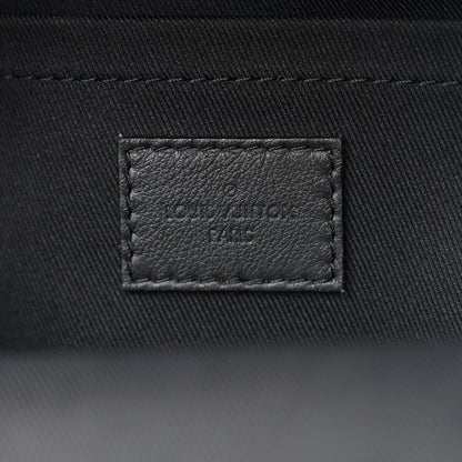 Louis Vuitton Reverse Monogram Palm Springs Backpack Mini 6 of 11