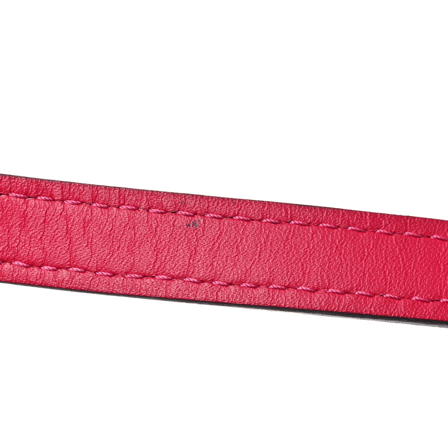 Louis Vuitton Monogram Neonoe MM Freesia 15 of 16