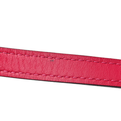 Louis Vuitton Monogram Neonoe MM Freesia 15 of 16