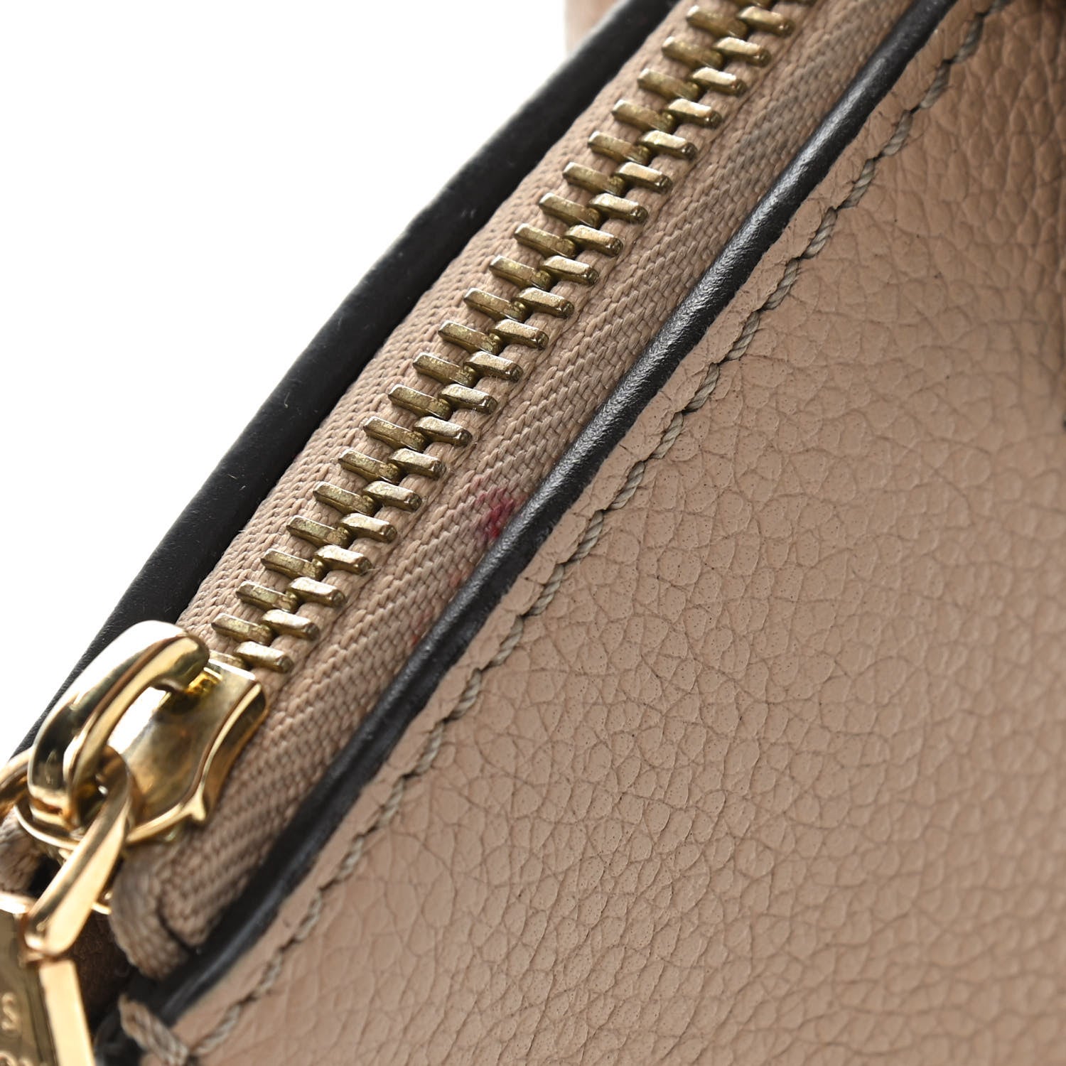 Louis Vuitton Empreinte Pont Neuf MM Dune 10 of 10