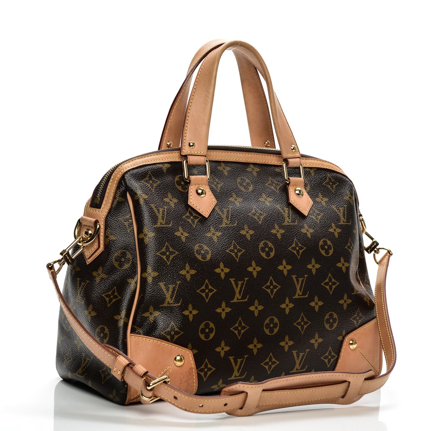Monogram Retiro PM