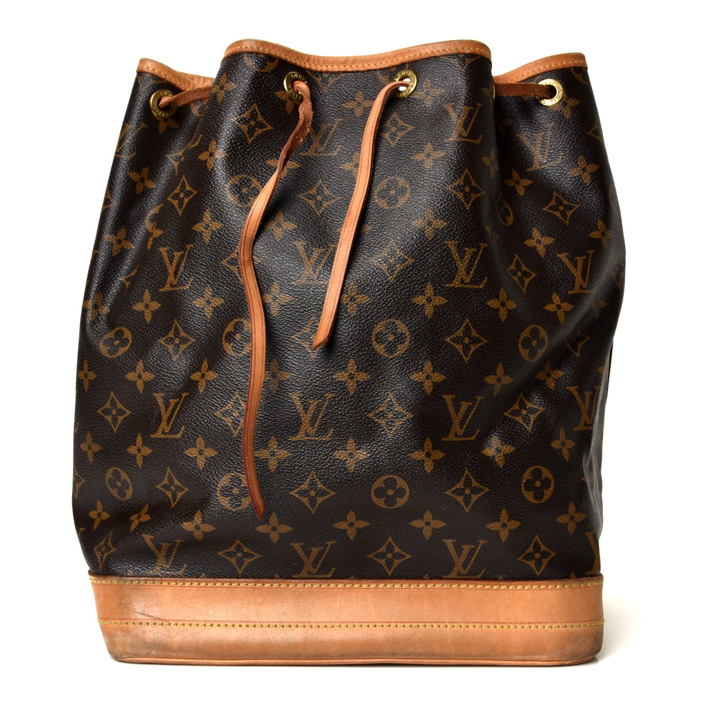 Monogram Noe