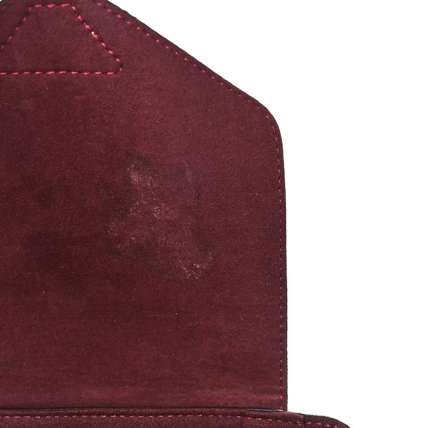 Monogram Montsouris NM Backpack
