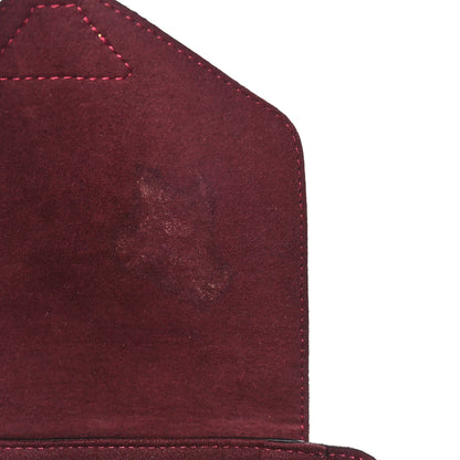Louis Vuitton Monogram Montsouris NM Backpack 9 of 9