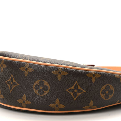 Louis Vuitton Monogram Loop 9 of 12