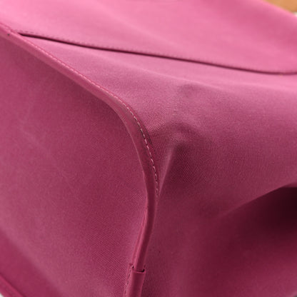 Hermes Toile Cabag 39 Tosca 21 of 21