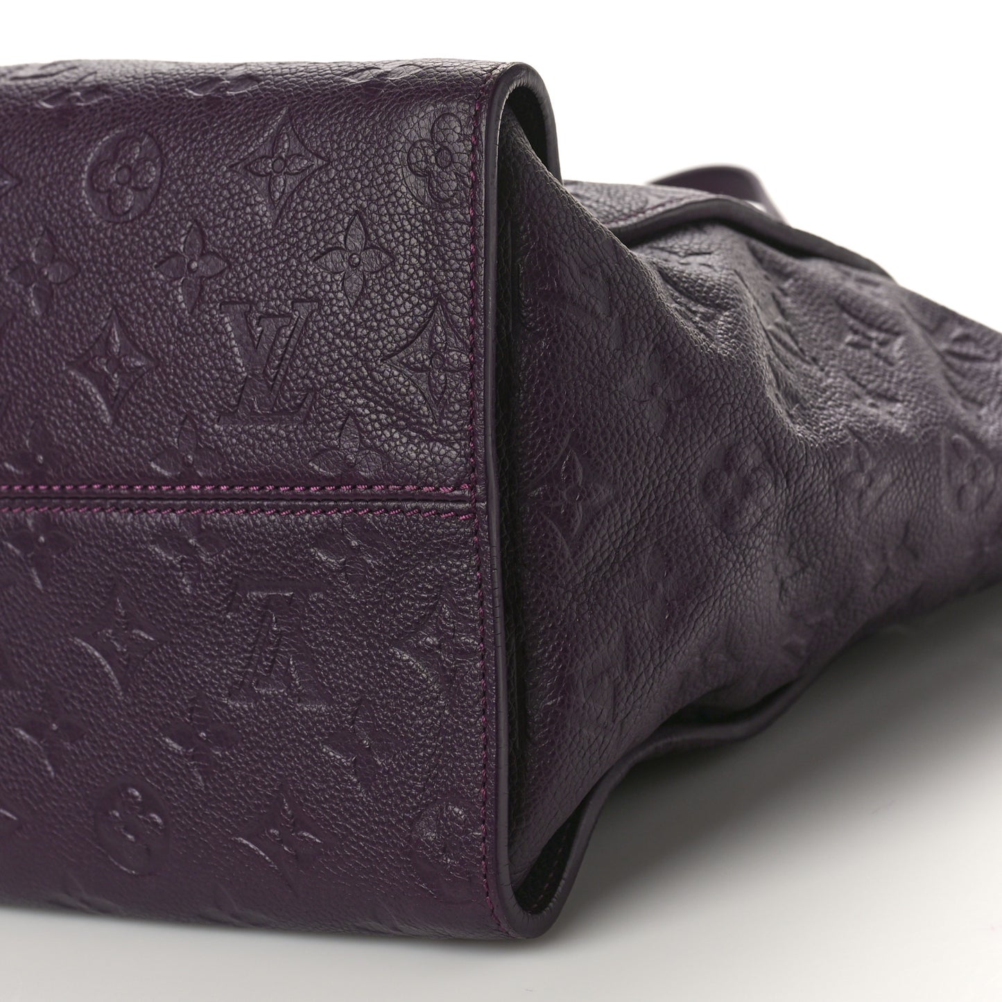 Empreinte Lumineuse PM Aube