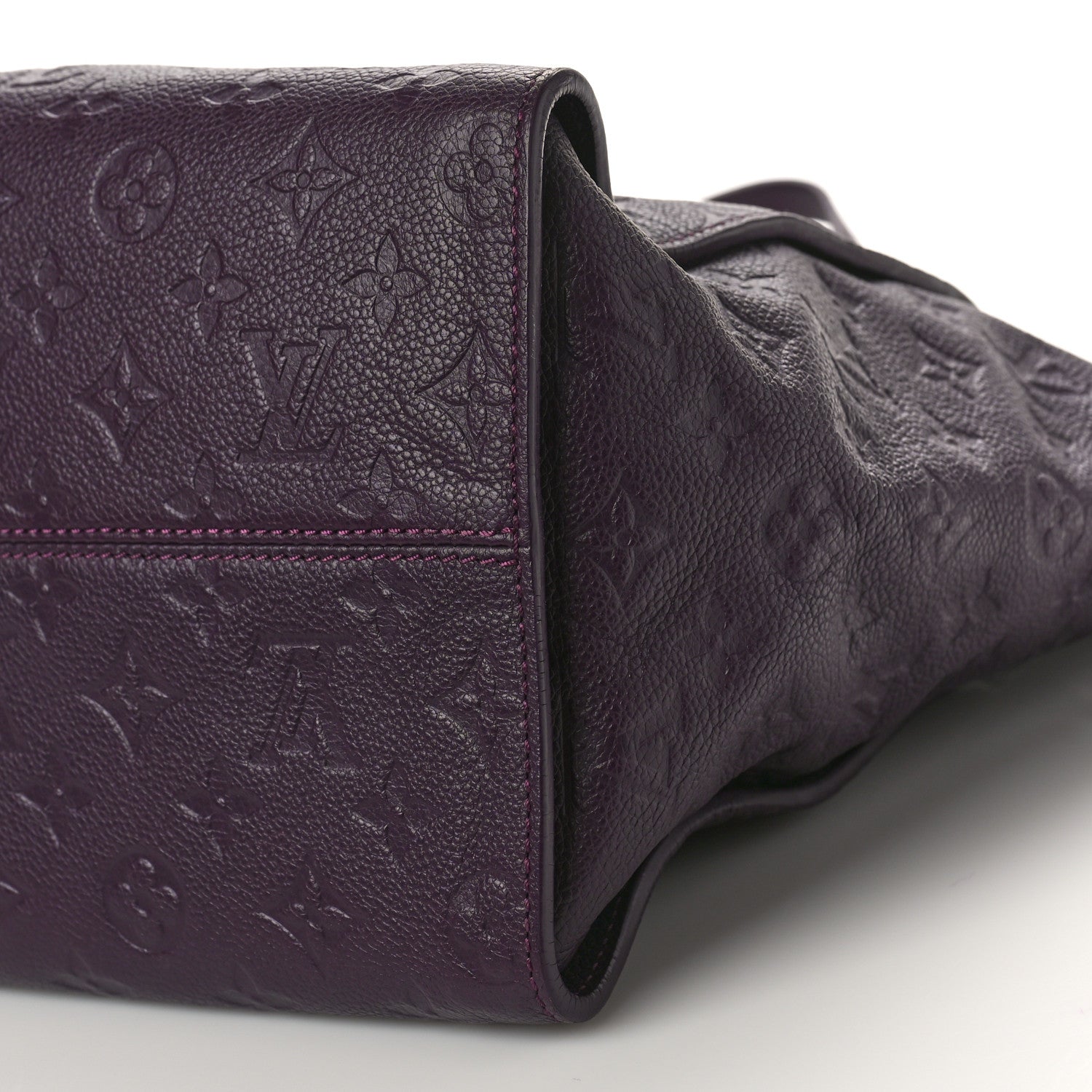 Louis Vuitton Empreinte Lumineuse PM Aube 8 of 10