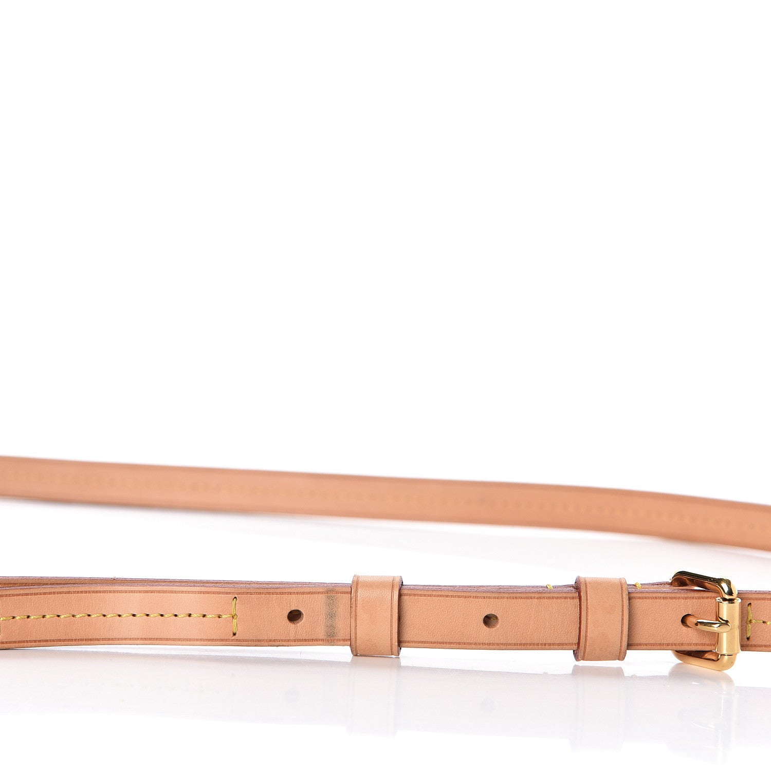 Louis Vuitton Monogram Turenne PM 9 of 16
