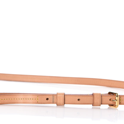 Louis Vuitton Monogram Turenne PM 9 of 16