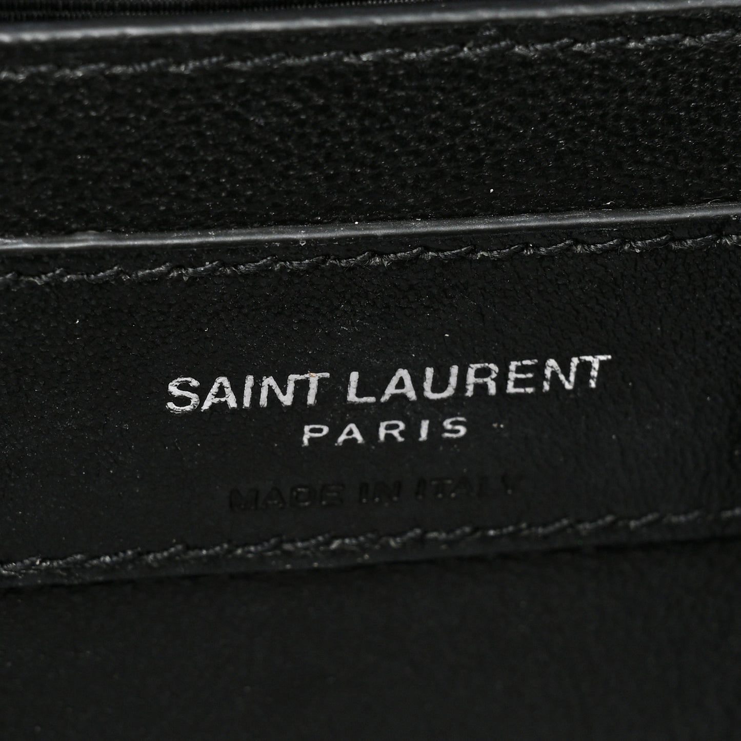 Grain De Poudre Medium Monogram Kate Satchel Nude Powder