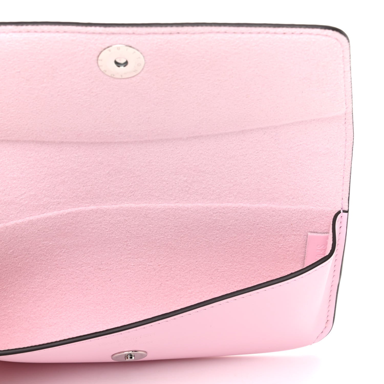 Louis Vuitton Monogram Escale Woody Glasses Case Pastel 5 of 6