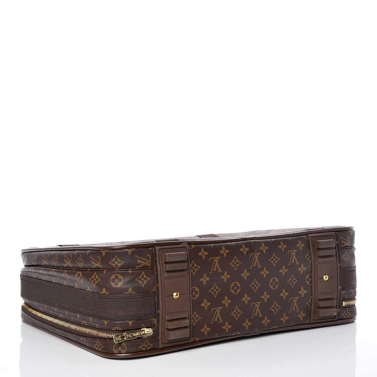Louis Vuitton Monogram Satellite 53 4 of 12
