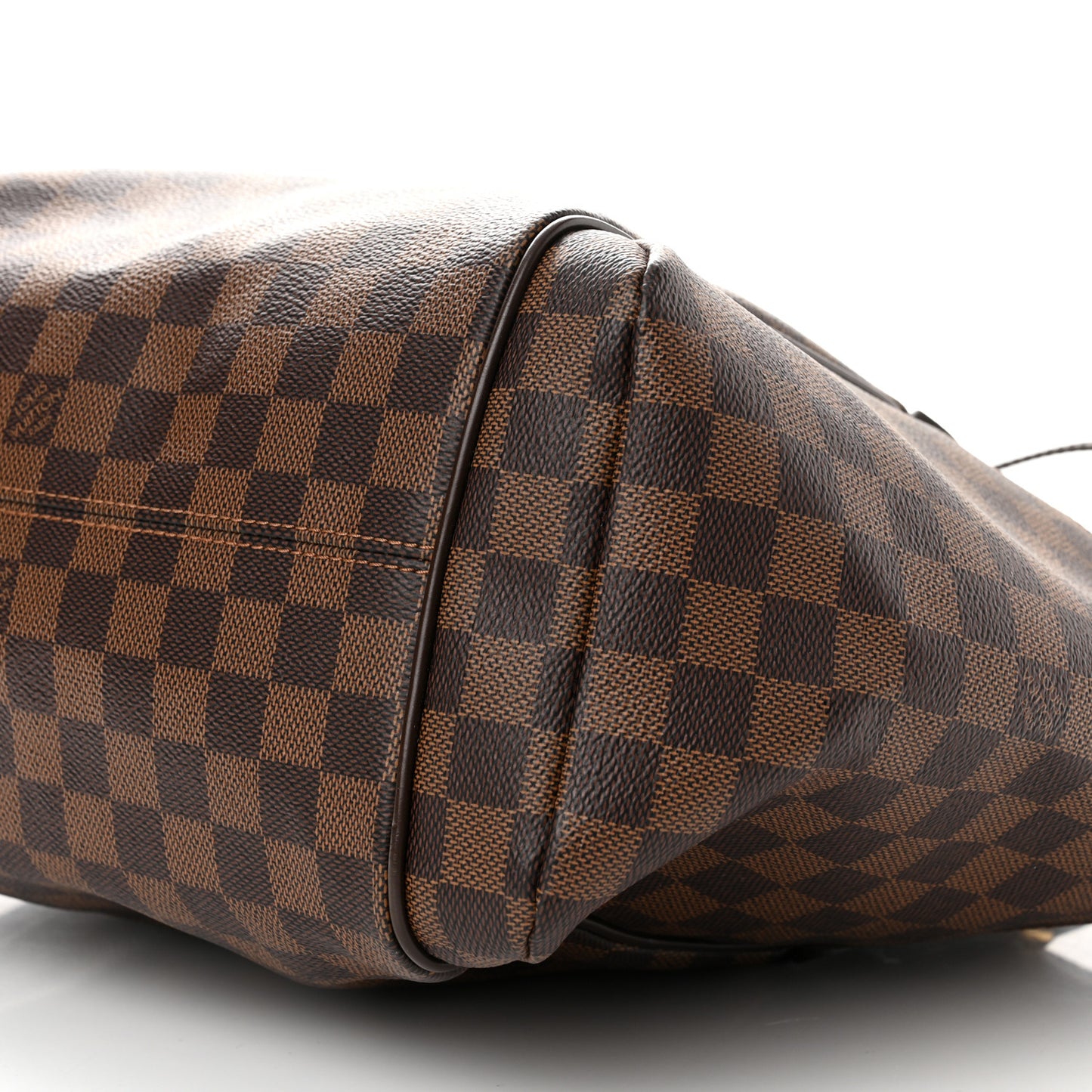 Damier Ebene Totally MM