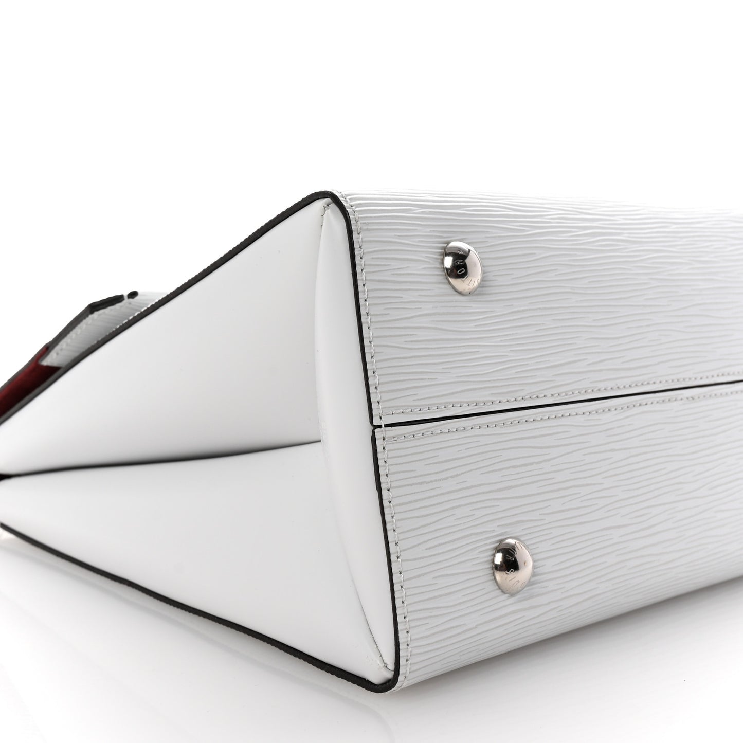 Epi Grenelle MM  White