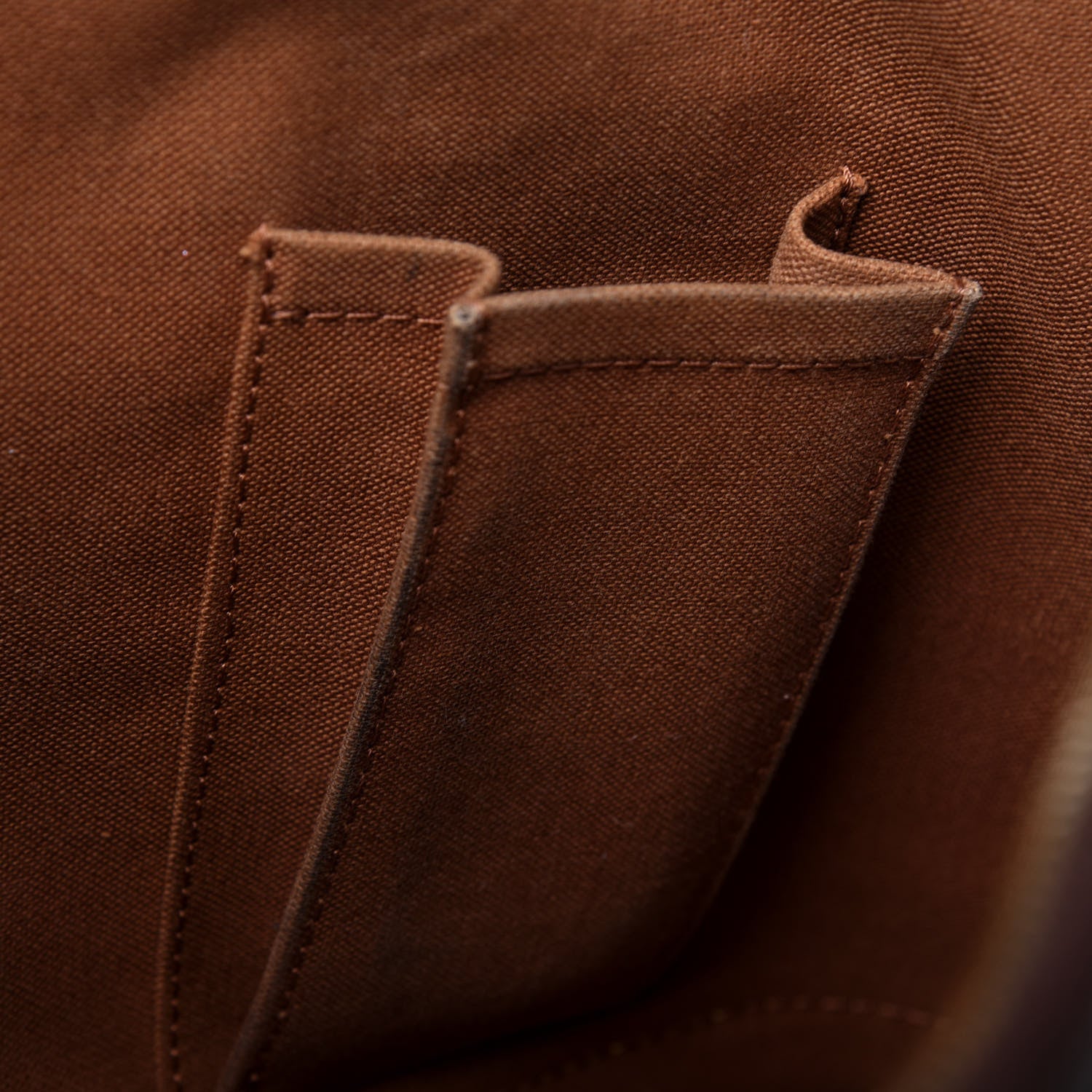 Louis Vuitton Monogram Alma PM 15 of 36